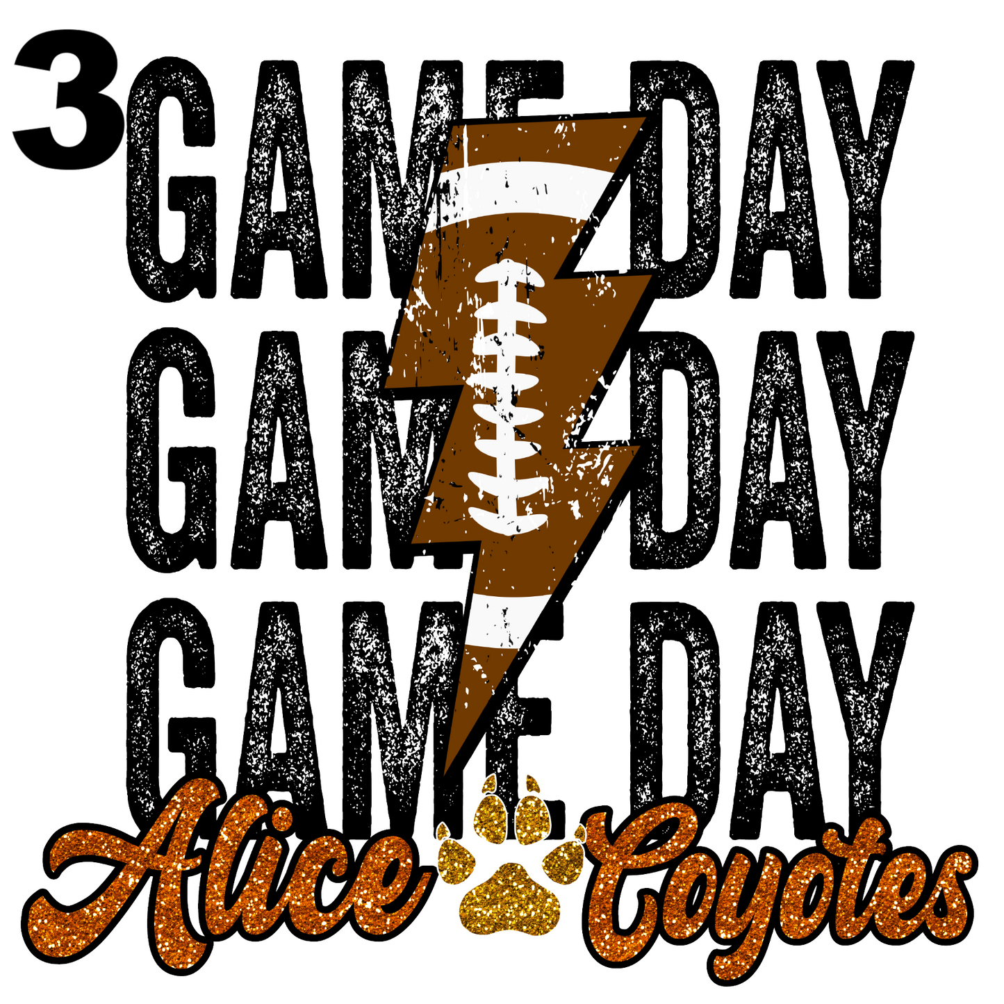Oldies but Goodies Bundle