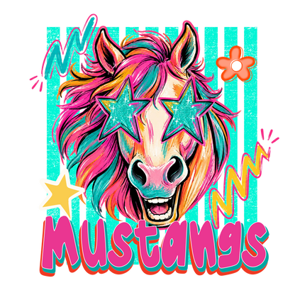 Back to School Bundle